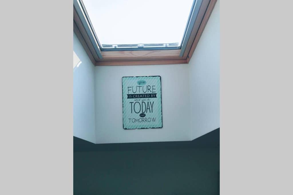 Apartman Santorini ノヴィ・サド エクステリア 写真